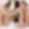 [CockSureMen.com] Bobby Gest Barebacks Dick Keissie (Dick Casey/Tomas Melus/Steve Russell, Steve Scooby/Robert Hall) [2015 ., Anal Sex, Bareback, Blowjob, Cumshots, Kissing, Masturbation, Muscles, Rimming, Tattoos, Uncut., 720p] thumb