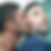[MenAtPlay.com] Got Milk (Dato Foland, Josh Milk) [2016 ., Anal Sex, Blowjob, Cumshot, Facial, Hairy, Kissing, Masturbation, Muscles, Piercing, Rimming, Tattoos, Uncut., 1080p] thumb