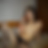 Juicy babe in stockings loves to tease [Amateur,Solo,Posing] [2304*1728, 45 ] thumb