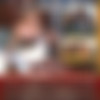 House Of Pleasure /   (Caballero, Jules Jordan Productions) [1984 ., Classic, Fetish, All Sex, VHSRip] thumbnail