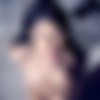 [DarkRoomVR.com] Penny Parker - Wanna Taste My Thanks? [2025-04-04, Babe, Blowjob, Brunette, Close Ups, Cowgirl, Cum Eating, Cum On Face, Cumshot, Family Role Play, Hardcore, Latina, Missionary, POV, Reverse Cowgirl, Shaved Pussy, Skinny, Stepdaughter, Taboo, Teen, VR, 4K, 1920p] [Oculus Rift / Vive] thumb