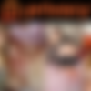 [Carol Resende / Privacy.com.br] Carol Resende (499 ) Pack [2023-2024, All Sex, Escort, Prostitute, Interracial, Latina, Brazilian, Blowjob] thumb