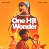 One Hit Wonder 2025 1080p WEB h264-EDITH thumb