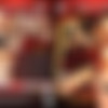 La Boutique /  (Robby D, Digital Playground) [2012 ., Feature, DVDRip-AVC] (Kayden Kross, Selena Rose, Tasha Reign, Aleksa Nicole) thumb