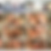 [Airerose.com] Carter Cruise, Adriana Chechik (All Access Carter Cruise, Scene 2: The Pizza Guy Scene - Carter & Adriana Share a Lucky Guy) [2015 ., All Sex, Hardcore, Threesome BGG FFM, Blowjob, Oral, Anal, Blonde, Brunette, 1080p] thumb