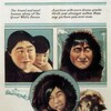 Nanook of the North 1922 1080p BluRay x264-OFT thumb