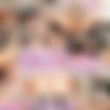 [Mr. Michiru] Anna Hanayagi - Soapland VR where you can make a baby (MTVR-055) [2025-07-24, CENSORED, Asian, Japanese, JAV, Big Tits, Conceived, Cosplay, Creampie, Dirty Talk, VR, 4KVR, SideBySide, 2048p, SiteRip] [Oculus Rift / Vive] thumb