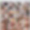 Oshima Mio - Schoolgirl Loves Getting Creampied Deep Inside Doggie-Style! Mio Oshima [MIGD-742] (Tequilia Tino, MOODYZ) [cen] [2016 ., Creampie, Schoolgirl, Dirty Words, Beautiful Girl, Huge Butt, Gangbang, DVDRip] thumb