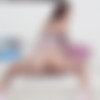 [LegalPorno.com] Polly Petrova 0% pussy DAP with piss drinking finish SZ2186 / 01.06.2019 [Pissing, Toys, Gape, DAP, Latin, Brunette, Skinny, Anal, A2M, 1080p] thumb