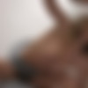 [GloryHole.com / DogFartNetwork.com] Natasha Starr [1080p/16.02.2015 .,Blonde, Hairy Pussy, Small Tits, Natural Tits, Tatoo, Piercing, Masturbation, GloryHole, Interracial, Big Black Cock, Oral, Ball Licking, Doggystyle, Handjob, Cum In Mouth ] thumb