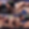 [LucasRaunch.com/LucasEntertainment.com] The Wetter the Better, Scene 3 - Christopher Daniels and Morgan Black Get Soaked [2012 ., Anal Sex, Blowjob, Cumshots, Facial, Flip-Flop, Kissing, Masturbation, Muscles, Pissing, Rimming, Tattoos., 720p] thumb