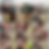 [Str8ToGay.com / Men.com] My Neighbor’s Son (Jack Radley & Rafael Alencar) [2014 ., Muscle, Anal/Oral Sex, Big Dick, Tattoos, Cumshots, 720p] thumb