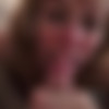 [JamesDeen.com] Adrianna Nicole [2014 ., All Sex, Anal, 1080p] thumb