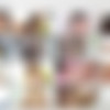 [TeamSkeetSelects.com / TeamSkeet.com] Compilation (25-12-2022) [2022 ., Compilation, Facial, BJ, Gonzo, Hardcore, All Sex, HDRip, 1080p] thumb