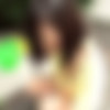 Yazawa Mimi, Hoshisaki Seira, Morikawa Hina - My Little Sister Is Flashing Her Titties [IBW-652z] (I.b.works) [cen] [2017 ., Lolita, Voyeur, Incest, Small Tits, Sister, 576p] thumb