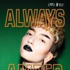 Always Amber 2020 1080p WEB-DL H264-WoKE thumb