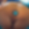 [2022, Anal, 1080p] thumb