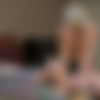[Kissmegirl.com] Mia Malkova & Cameron Canada [2013 ., lesbian, kissing, all girl, 720p] thumbnail