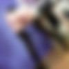 [Anilos.com] Tibby (4 , 4 ) [2009 ., Mature, toy, masturbation, 720p] thumb
