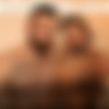[EricVideos.com] Rafael discovers Paris' delights (Djamel, Rafael) [2015 ., Anal Sex, Bareback, Blowjob, Cum Eating, Hairy, Facial, Kissing, Masturbation, Rimming, Tattoos, Uncut., 720p] thumb