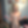 [BrokeModel.com] (Kenzie Kai) Kenzlee (First Time Fucking Self With Toy's) / Kenzlee (Teen Gets Fucked And Cream Pie'd Her Second Time Around!) [2015, All Sex, Teen, Skinny, Small Tits, Blonde, Baby Face, Toys, Blowjob, 1080p] thumbnail