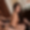 [DPFanatics.com / 21Sextury.com] Cindy Carson ( Cindy's first ever DP / 6425 / 12.04.15) [2015 ., anal, babes, brunette, double penetration, facial cum, lingerie, threesome, 720p] thumb