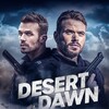 Desert Dawn [2025] / 1080p / BluRay / H264 / EAC3 / Subs / MKV / PiG30N thumb