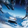 Taxi 3 [2003] / 1080p / WEB / H264 / EAC3 / French / Subs / MKV / GPRS thumb