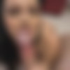 [TheDickSuckers.com] Amber Eaton (DickSucking Selfies) [2014 ., Blowjob, HandJob, Facial, Dirty Talk, POV, 1080p] thumb