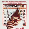 New Years Evil 1980 iNTERNAL 1080p BluRay x264-EwDp thumb