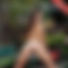[EternalDesire.com] 8  / 2019-01/  [Erotic] [Hi-Res, 432 ] thumbnail