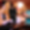 Abe Mikako - Licking Saimin 2 [MIMK-032] (Hasami Kuka, MOODYZ) [cen] [2015 ., Cosplay, Solowork, Beautiful Girl, Training, Abuse, Digital Mosaic, Confinement, Original Collaboration, DVDRip] thumb