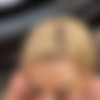 [BannedStories.com] Blake Blossom (The Blake Blossom Experience) [2022-05-20, all sex, big tits, blowjob, cumshot, hairy, pov, 720p] thumbnail