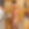 [SeanCody.com] SC-1890 Pat [2014 ., Cumshots, Freshmen, Interview, Masturbation, Muscles, Posing, Solo., 720p] thumb