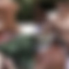 [EricVideos.com] Mowing the lawn or playing with a big cock, Jimmy prefers cock [2013 ., Anal Sex, Ass Play, Bareback, Blowjob, Cumshots, Cum Eating, Kissing, Masturbation, Outdoors, Rimming, Tattoos, Uncut., 720p] thumb
