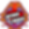 [FuckerMate.com] Antonio, Mario and Xavi Threesome [Wedding gift] (Antonio Miracle, Mario Domenech, Xavi Duran) [2014, Anal Sex, Bareback/Condom, Big Dicks, Blowjob, Cumshots, Facial, DAP, FuckSandwich, ..., Rimming, Tattoos, Threesome, Uncut, 720p] thumb
