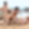 [SeanCody.com] SC-2287 Puerto Rico: Day 2 - Brysen, Manny & Randy [2017 ., Anal, Bareback, Big Dicks, Blowjob, Cumshots, Facial, Hairy, Kissing, Latinos, Masturbation, Muscles, Outdoors, Rimming, Tattoos, Threesome, Uncut., 720p] thumb