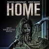 Home 2016 1080p WEB H264-OUTPOST31 thumb