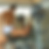 [DominicFord.com] (540) Fire Island: Meatrack - Valentin Petrov & Marcus Ruhl [2013 ., Anal Sex, Big Dick, Blowjob, Cumshots, Hairy, Kissing, Muscles, Masturbation, Outdoors, Rimming, Tattoos. Uncut., 720p] thumb