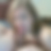 ! [Oral sex, CamRip] thumb