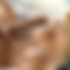 [Franks-TGirlWorld.com] Jessy Dubai [2014 ., Transsex, Shemale, Solo, Masturbate, Cumshot, 720p, SiteRip] thumb