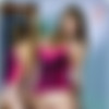 [Stunning18.com]  / 2015-07 / 13  [Solo, Posing] [1 057 , Hi-Res] thumb
