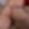 [ActiveDuty.com] Ryan Jordan & Mack [2018 ., Anal Sex, Bareback, Big Dick, Blowjob, Cumshots, Masturbation, Muscles, Tattoos., 720p] thumb