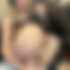 [Onlyfans.com] Maddie (@maddietwt) - 335 Video [2020-2021 ., Shemale, Masturbation, Solo, Lingerie, Stocking, Self-Facial, Dildo, Fingering, Butt Plug, Small Tits, Natural Tits, Bodystocking, Fishnet Stocking, Sex Toy's, Heels, Chastity Cage, Fuck Machine, CamShow, Blowjob, Shemale On Shemale, Cumshot, CamRip] thumb