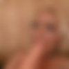 [AssHoleFever.com/ 21sextury.com] SARAH SIMON (Sarah gets double anal penetrate/8257) ( , 2009) [720p] HDV thumb