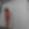 [CzechCasting.com / Czechav.com] Tereza (9209) [720p /02.11.2015 ., Casting, Talking, Interwiev, Posing,Oil, Masturbation, Vibrator, Long Hair, Ginger Hair, Shaved Pussy] thumb