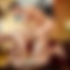 [DrillMyHole.com / Men.com] A Connection (Dennis West, Jake Bass) [2015 ., Muscle, Anal/Oral Sex, Big Dick, BlowJob, Tattoos, Hairy, Rimming, Flip-Flop, Cumshot, Masturbation, 1080p] thumb