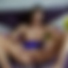 [EternalDesire.com] 9  / 2019-11/  [Erotic] [ 28834324  3333x5000, 447 ] thumbnail