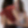 [YoungLegalPorn.com] Gaby & Silvie (aka Silvie DeLux) (What Women Want) [2013 ., Lesbians, Kissing, Pussy Licking, 720p] thumb