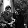 The Strange Case of Dr Jekyll and Mr Hyde 2022 1080p WEB h264-BAWD thumb
